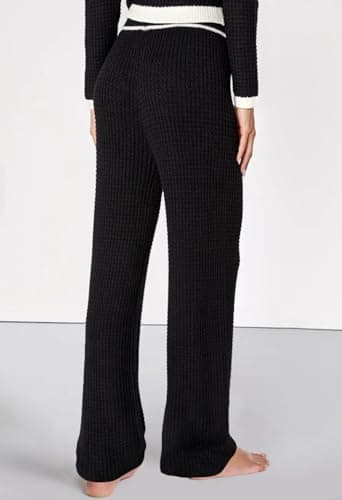 Viottiset Women's 2 Piece Sweatsuit Set