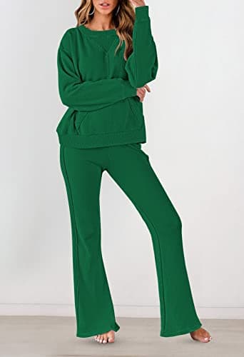Viottiset Women's 2-Piece Lounge Set