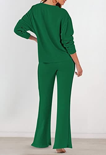 Viottiset Women's 2-Piece Lounge Set