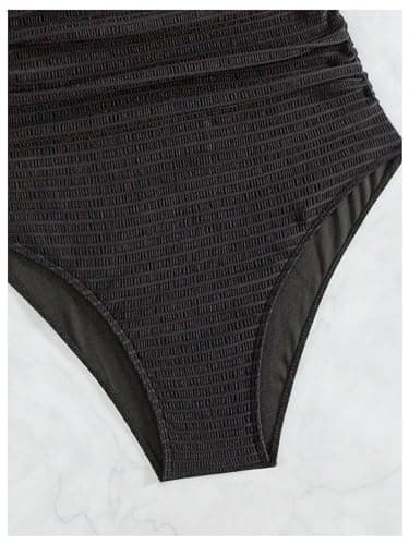 Soly Hux Women's One Piece Swimsuit