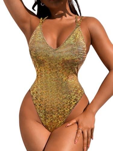 Sexy Swimsuit for Women