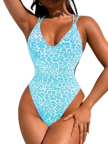 Sexy Swimsuit for Women