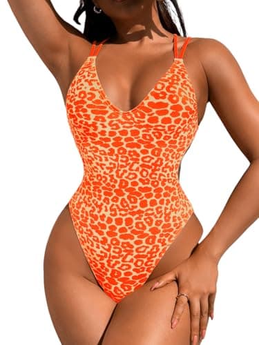 Sexy Swimsuit for Women